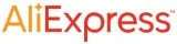 AliExpress