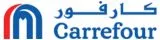 Carrefour