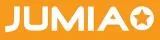 Jumia